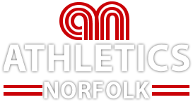 Athletics Norfolk