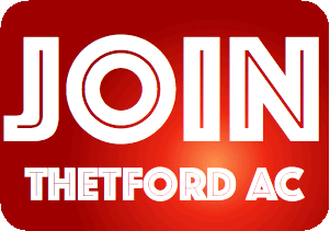 Join Thetford Athletic Club